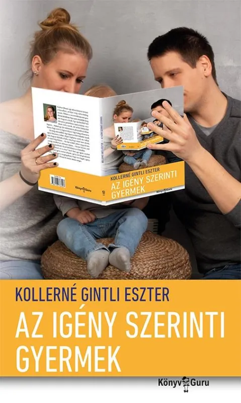Az igény szerinti gyermek Legjobb ár