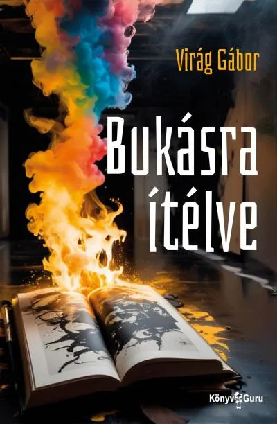 Bukásra ítélve Outlet