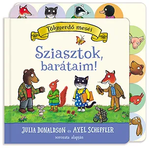 Biztonságos vásárlás Sziasztok, barátaim!