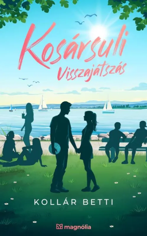 Kosársuli – Visszajátszás Alacsony ár