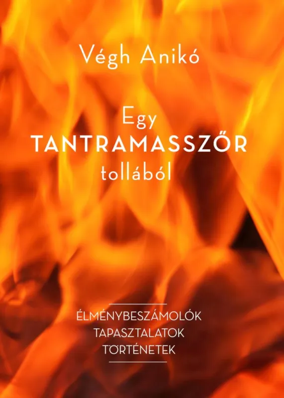 Biztonságos fizetés Egy tantramasszőr tollából