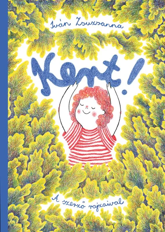 Kert! Alacsony ár