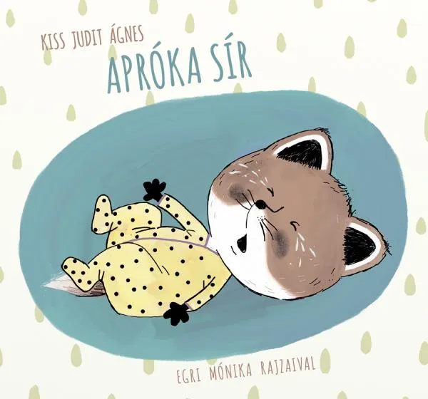 Apróka sír Biztonságos fizetés