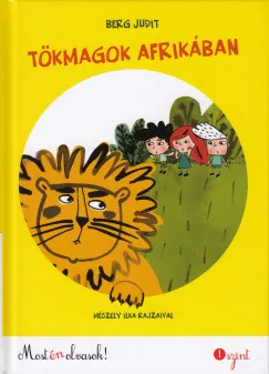 Tökmagok Afrikában Gyors kiszállítás