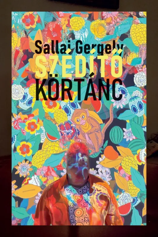Nézd meg most Szédítő körtánc