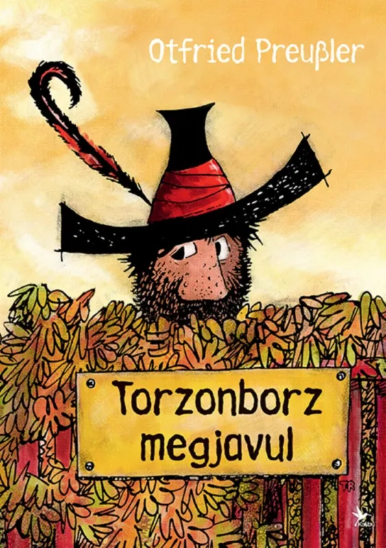 Biztonságos fizetés Torzonborz megjavul