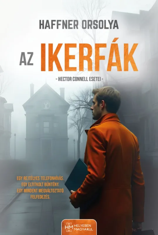Az Ikerfák Biztonságos fizetés