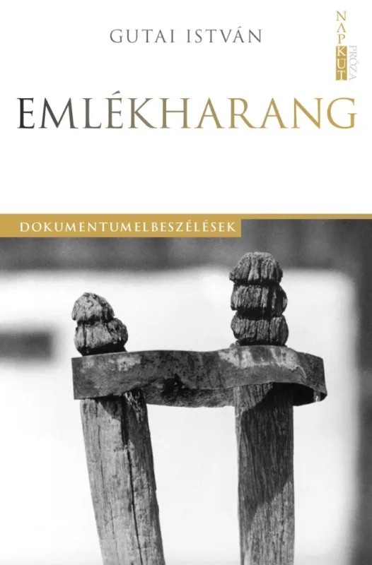 Gyors kiszállítás Emlékharang