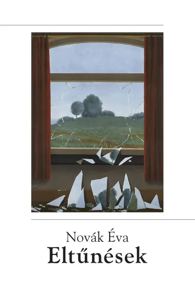 Eltűnések Népszerű