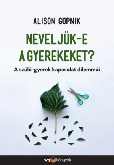Neveljük-e a gyerekeket? Biztonságos fizetés