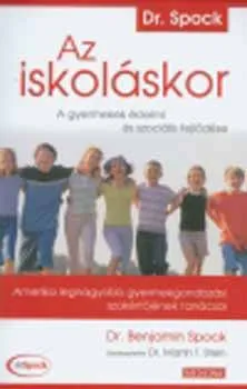 Biztonságos vásárlás Az iskoláskor