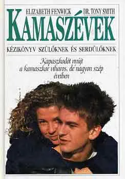 Kamaszévek Legnépszerűbb