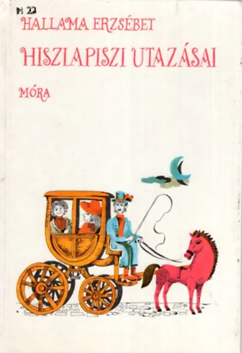 Végkiárusítás 3 db Hisziapiszi nyomoz könyv ( együtt ) 1. Hiszipiszi nyomoz, 2. Hiszipiszi és a többiek, 3. Hiszipiszi utazásai