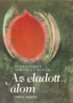Rendeld meg most Az eladott álom
