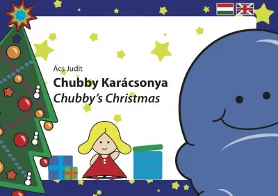 Vedd meg online Chubby karácsonya - Chubby's Christmas