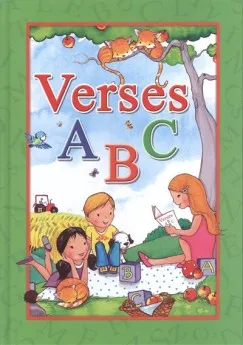 Verses ABC Gyors kiszállítás