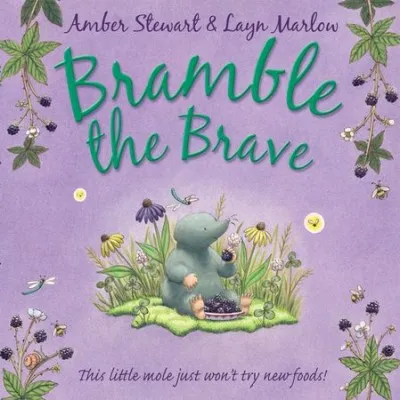 Exkluzív ajánlat Bramble the Brave