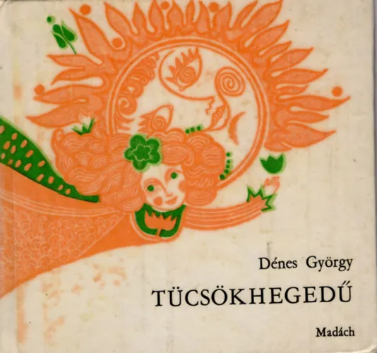 Tücsökhegedű -versek Kedvezmény