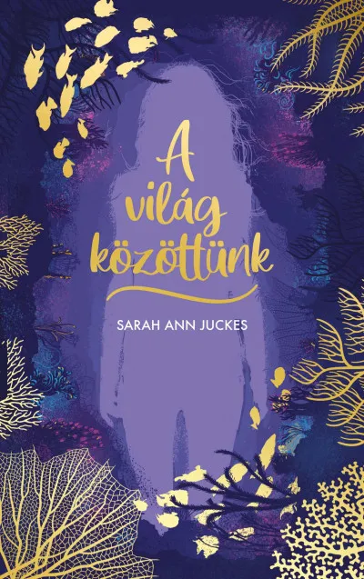 A világ közöttünk Legjobb ár