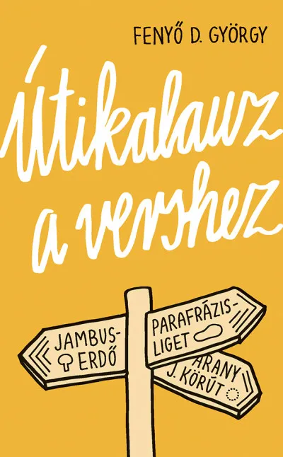 Útikalauz a vershez Biztonságos vásárlás