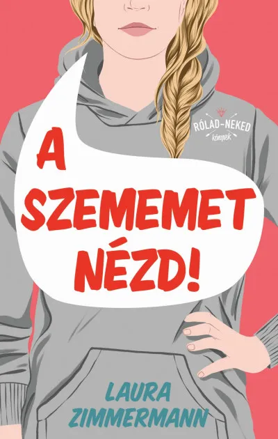 A szememet nézd! Legjobb ár