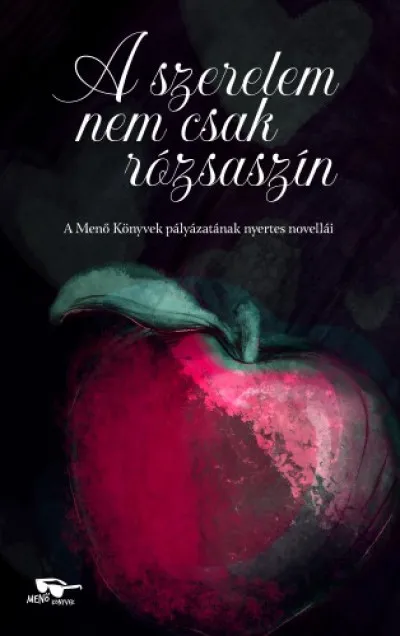 A szerelem nem csak rózsaszín Prémium