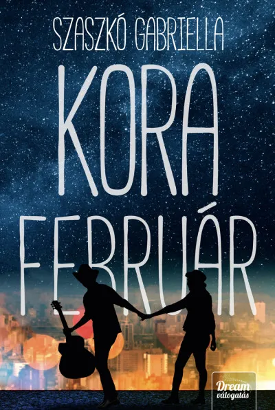 Különleges ajánlat Kora február - Midlife Crisis-duológia 1. rész