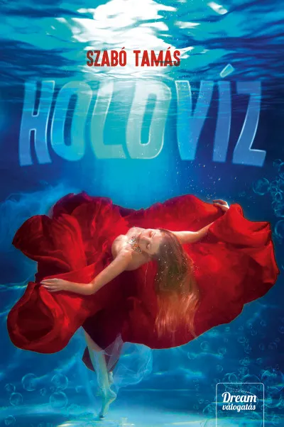 Holdvíz Azonnali szállítás
