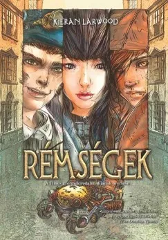 Rémségek Kiárusítás