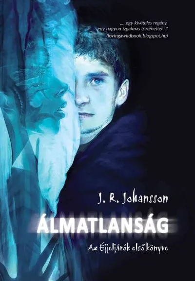 Árcsökkenés Álmatlanság