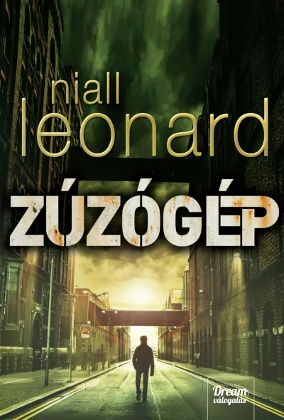 Exkluzív ajánlat Zúzógép