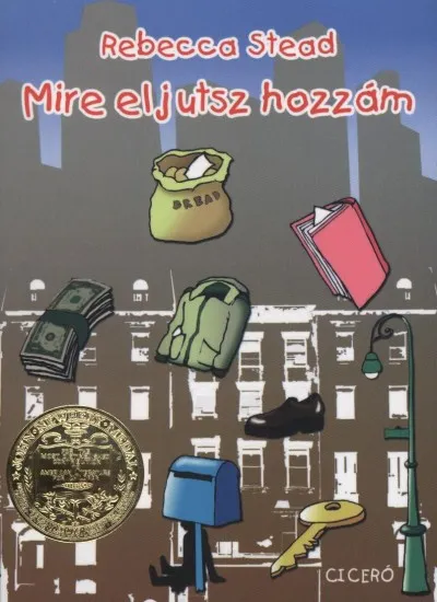 Mire eljutsz hozzám Csak ma