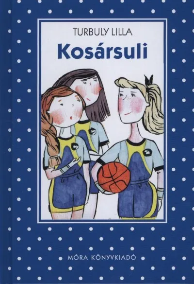 Kosársuli Olcsóbb