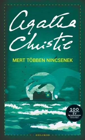 Mert többen nincsenek - E-könyv Gyors kiszállítás