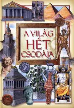 Alacsony ár A világ hét csodája