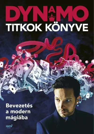 Titkok könyve - Bevezetés a modern mágiába Kedvezményes ár