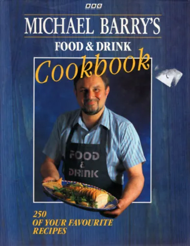 Expressz szállítás Cookbook (250 of your favourite recipes)