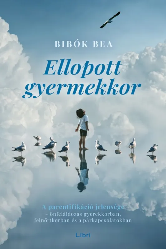 Ellopott gyermekkor Azonnali szállítás