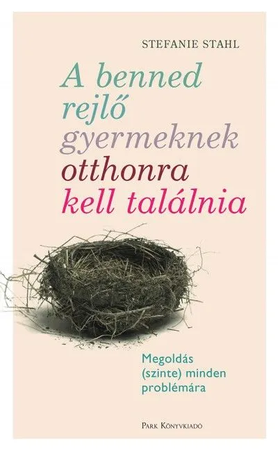 A benned rejlő gyermeknek otthonra kell találnia Szezonális akció