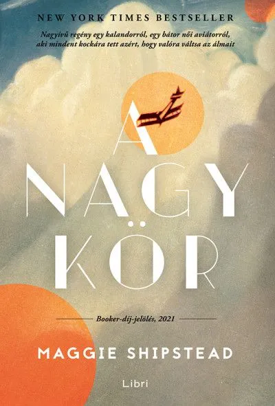 A nagy kör Kiárusítás