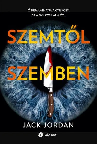 Szemtől szemben Bestseller