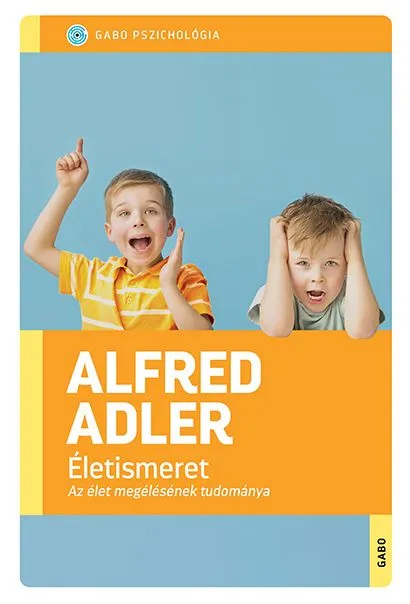 Életismeret - Az élet megélésének tudománya Kiárusítás