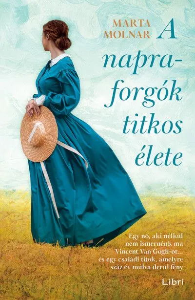 A napraforgók titkos élete Biztonságos fizetés