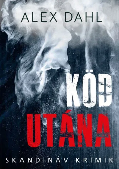 Vásárlói kedvenc Köd utána