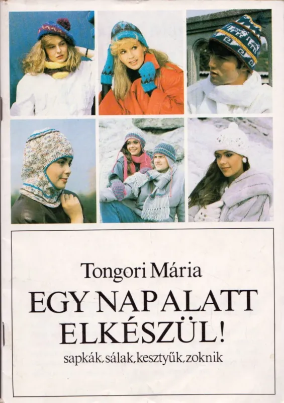 Egy nap alatt elkészül! Árengedmény