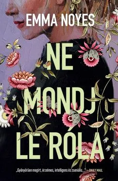Biztonságos vásárlás Ne mondj le róla