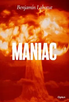 Maniac Olcsó