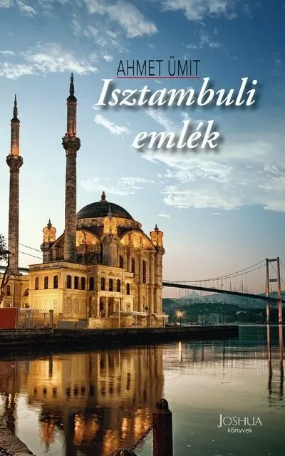 Isztambuli emlék Árengedmény