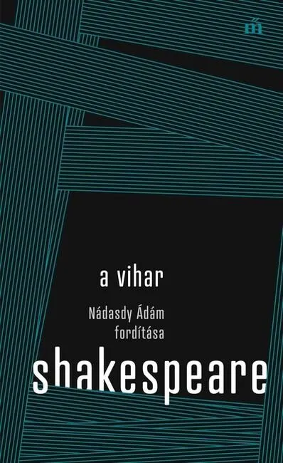 Végkiárusítás A vihar. Nádasdy Ádám fordítása - Színház az egész