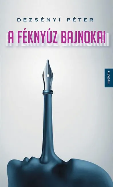 Szezonális akció A Féknyúz Bajnokai